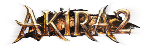 logo_akira.png