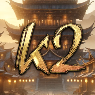 kuzgun2